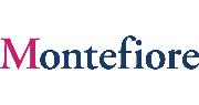 Montefiore New Rochelle Logo